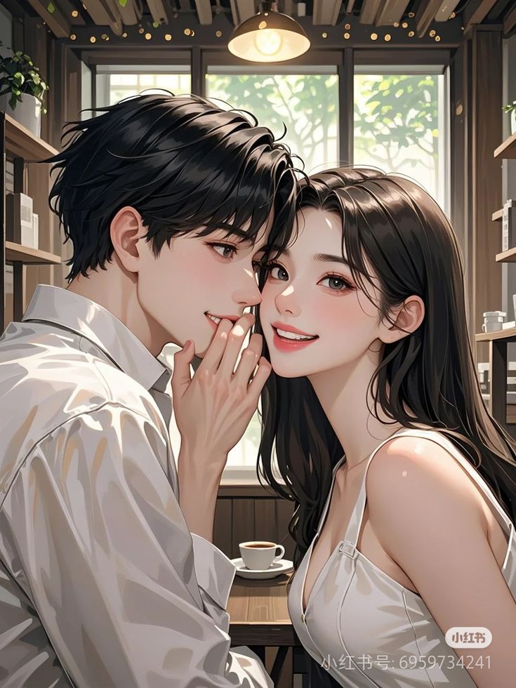 Chuyến Bay Sinh Tử Và Kẻ Phản Bội