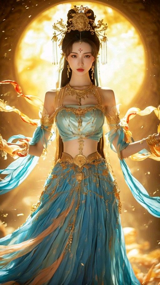 Tôi Và Bạn Thân Xuyên Sách