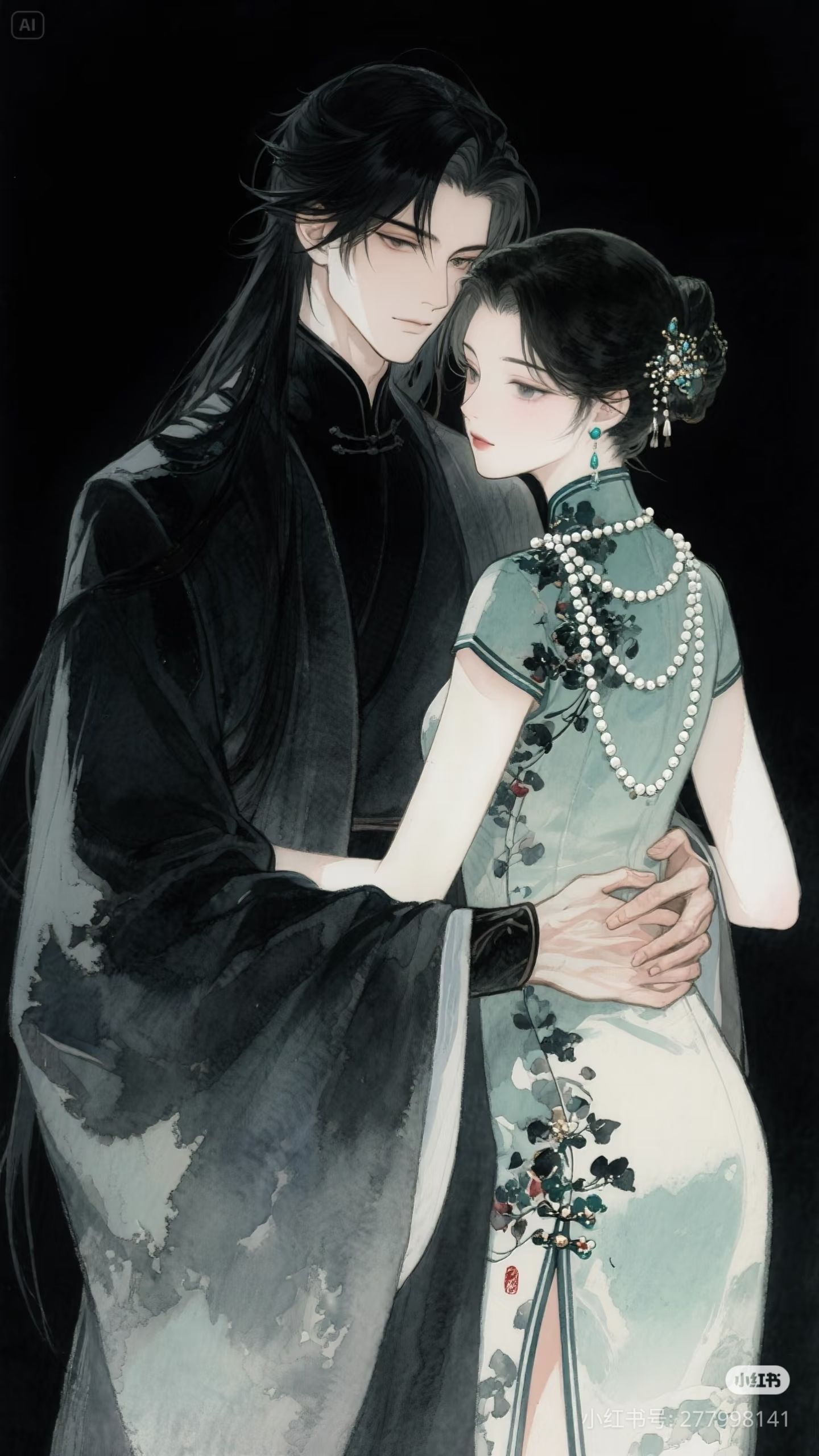 Diễn Giả Thành Thật