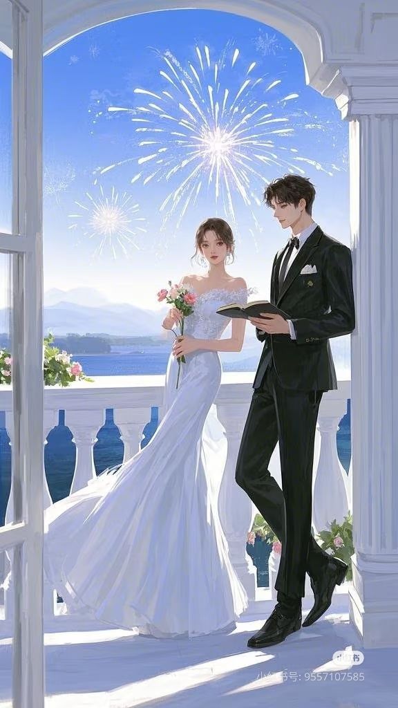 Bầu Trời Lấp Lánh Ánh Sao