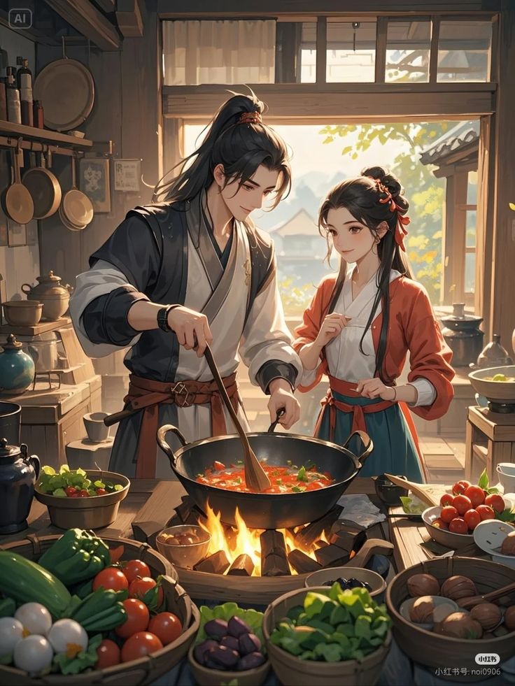 Hoa Nhài Lại Nở Rộ