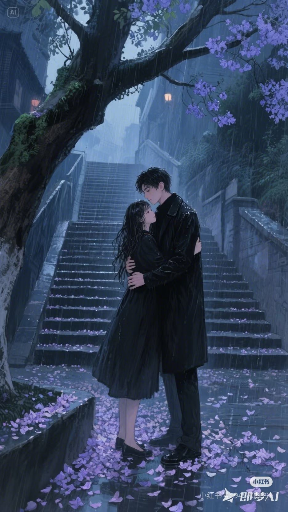 Cho Em Xem Chim Với