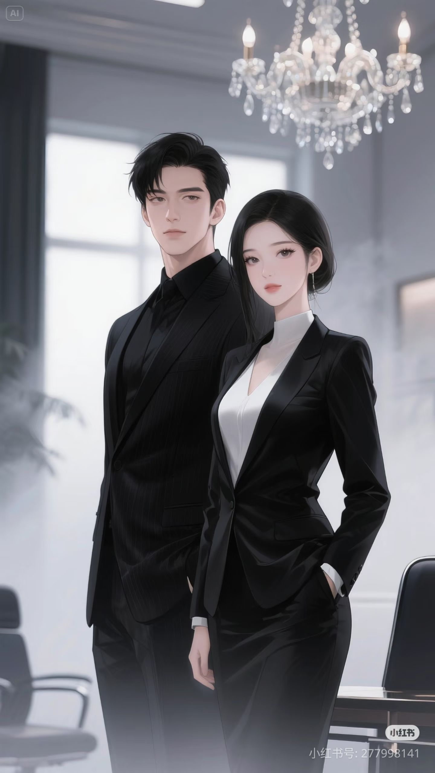 Dỗ Anh Đi