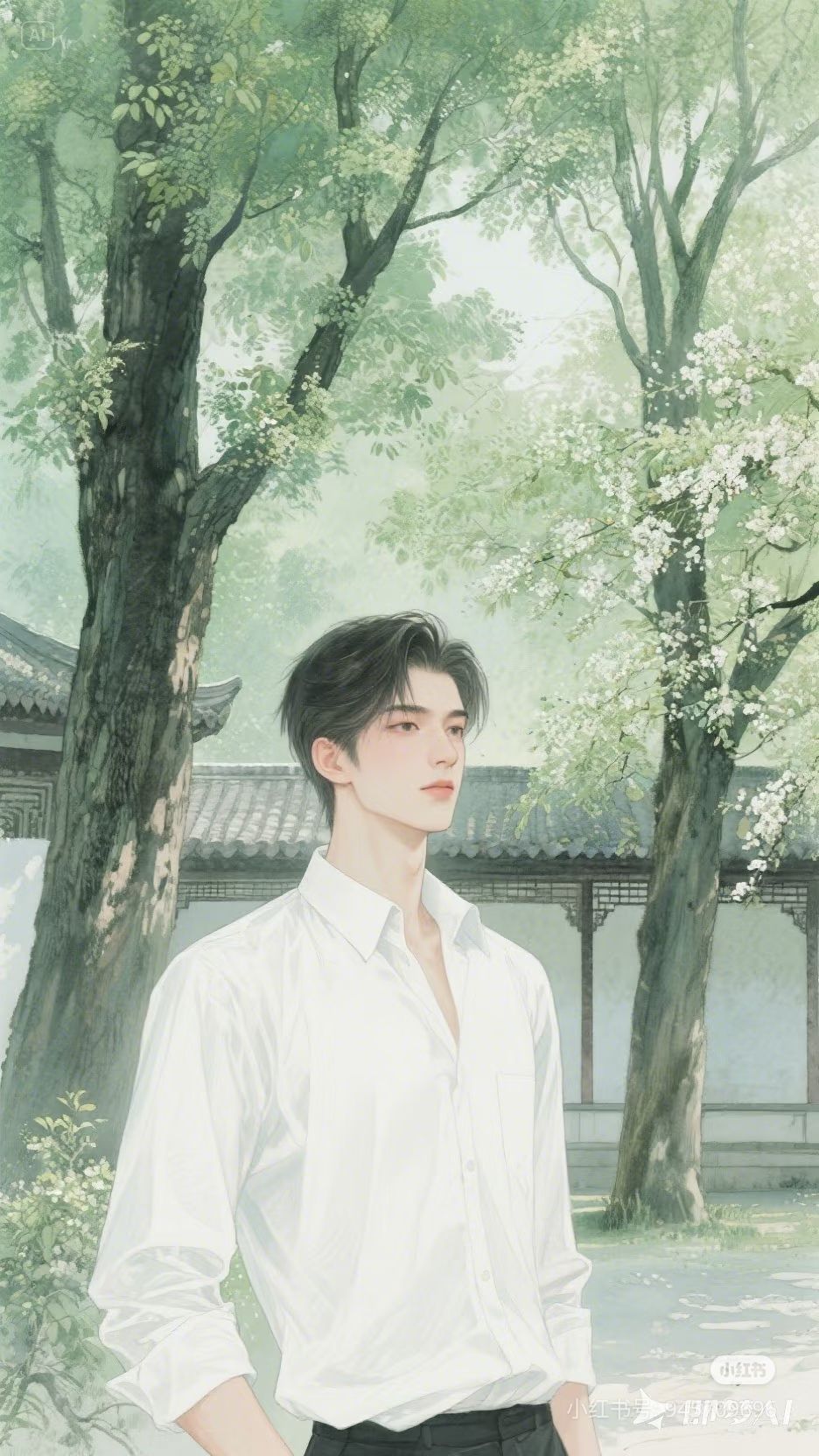 Trở Lại 80, Việc Đầu Tiên Tôi Làm Là Theo Chồng Ra Đảo Hải Quân.