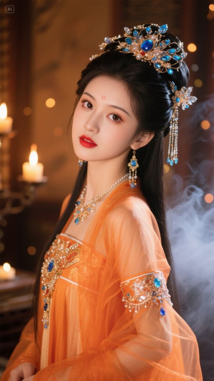 Mãi Mãi Yêu Em