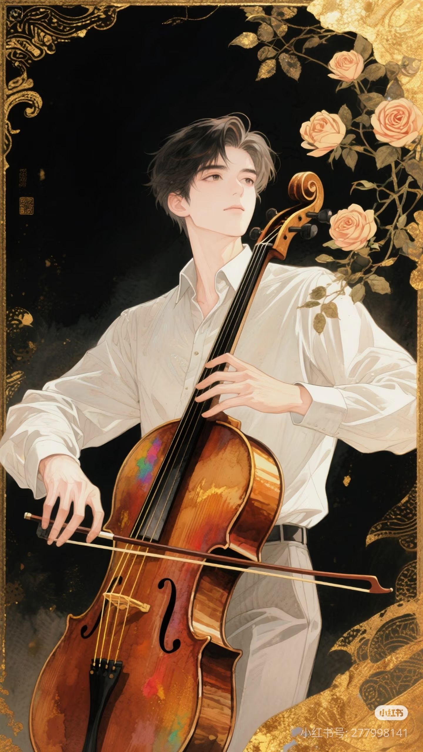 Ngoại Tình