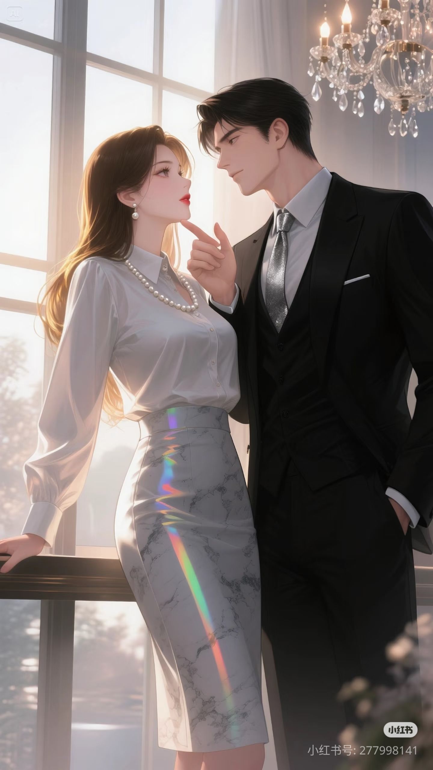 Giả Vờ Vô Sinh, Tôi Nhìn Rõ Gia Đình Chồng Tệ Bạc