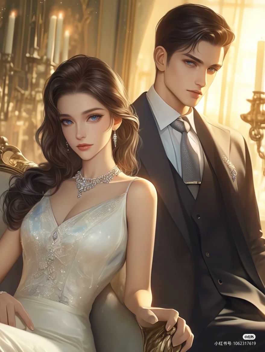 Tình Yêu Không Thể Cứu Vãn