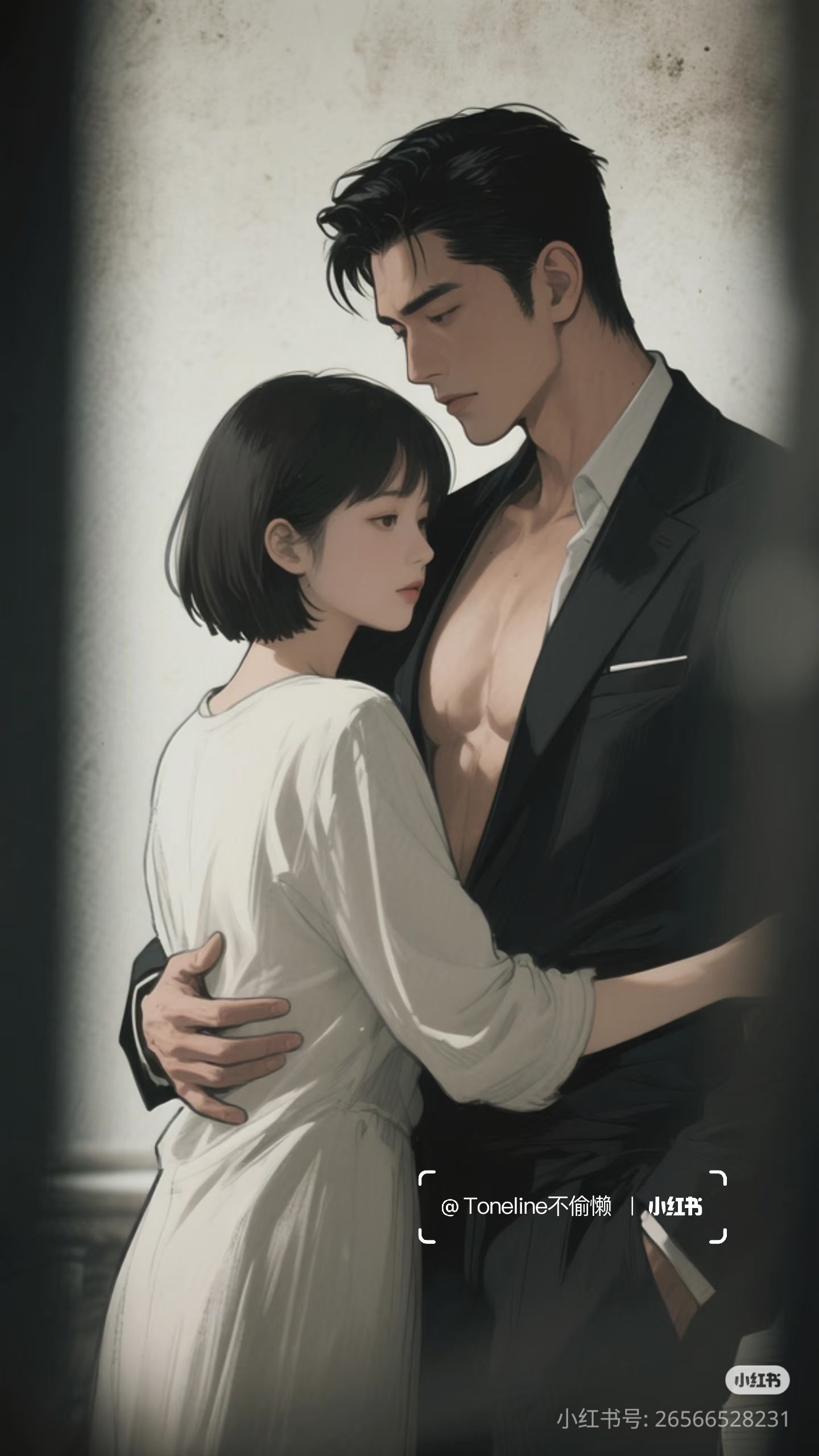 Tình Yêu Đích Thực