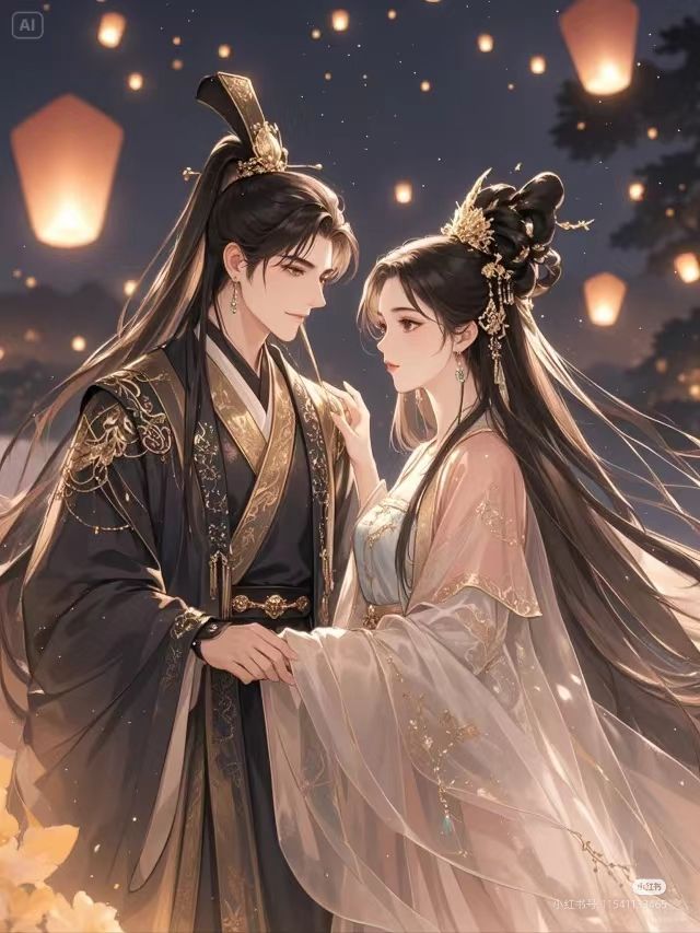 Lỡ Thích Em Nhưng Chưa Dám Nói