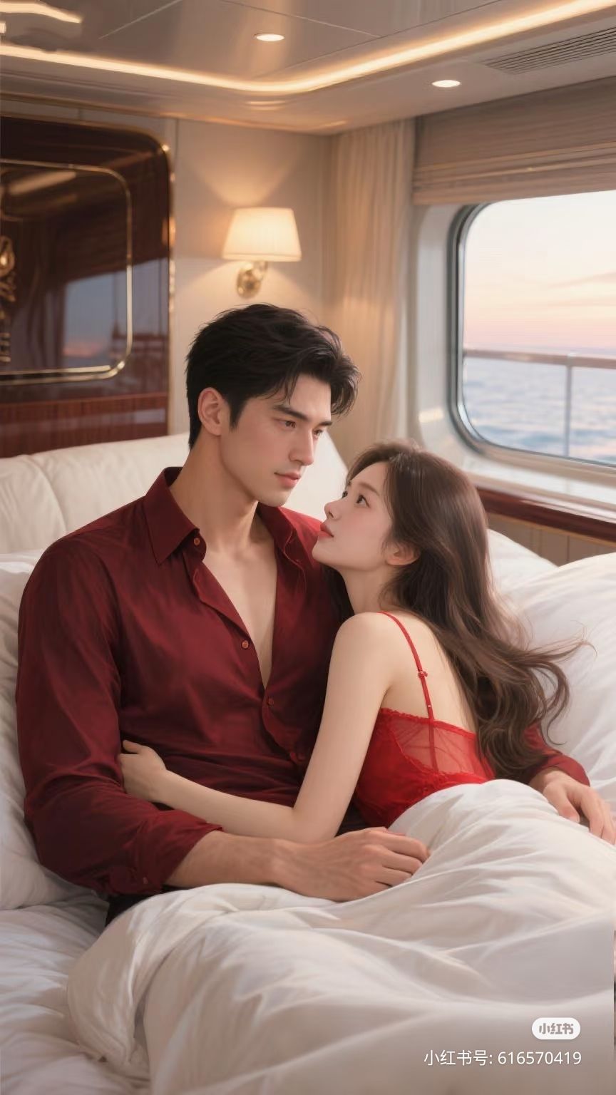 Trọng Sinh: Anh Ấy Nói Không Cần Tôi