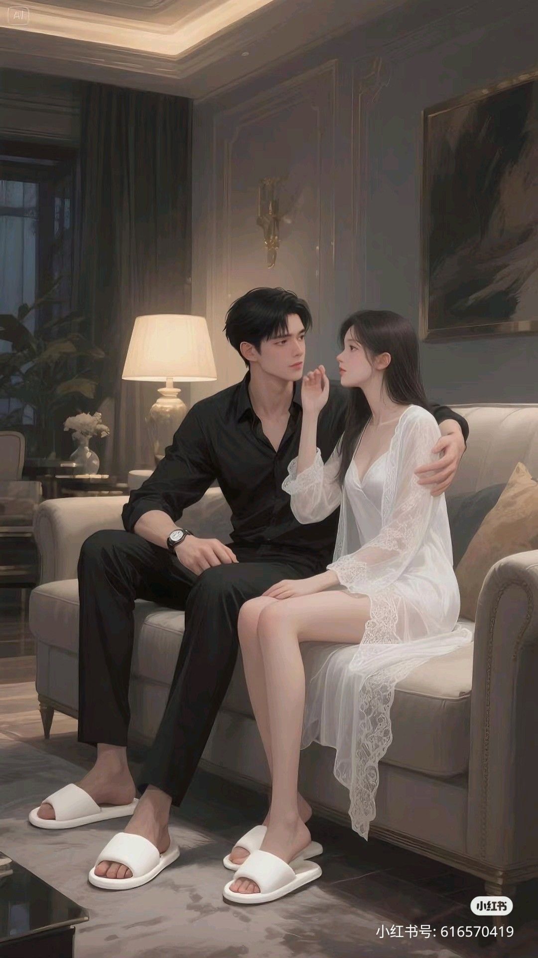 Chúng Ta Chia Tay Đi
