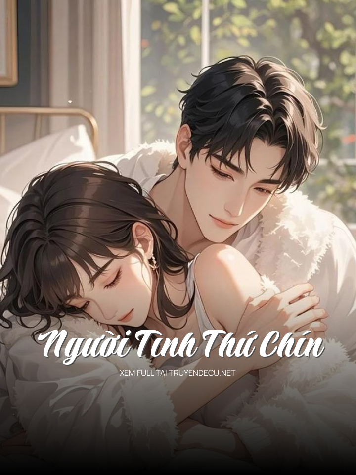 Người Tình Thứ Chín