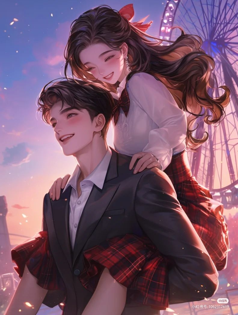 Giữa Hai Thế Giới