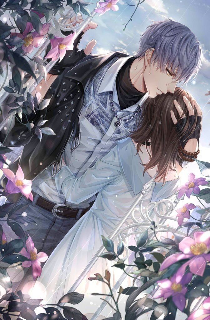 Nữ Phụ Cũng Có Số Làm Chính Thất