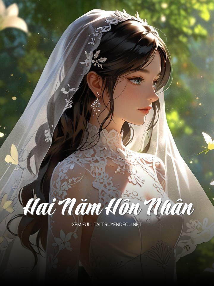 Hai Năm Hôn Nhân