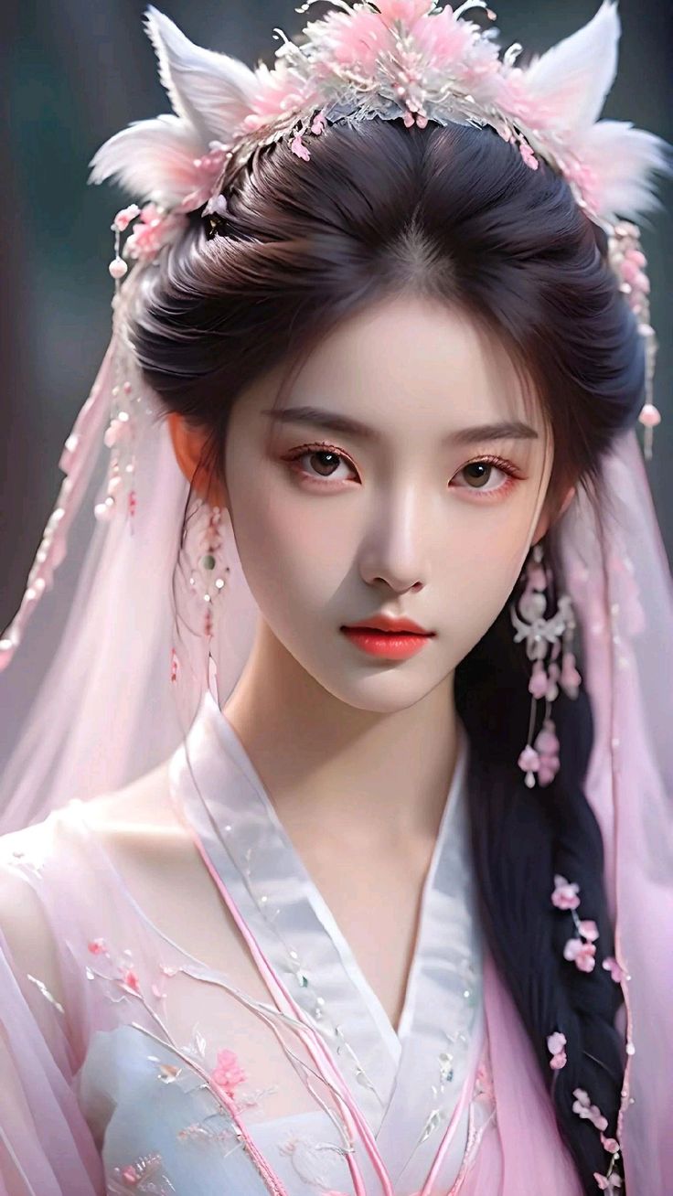 Cứu Rỗi Quá Khứ, Thay Đổi Tương Lai