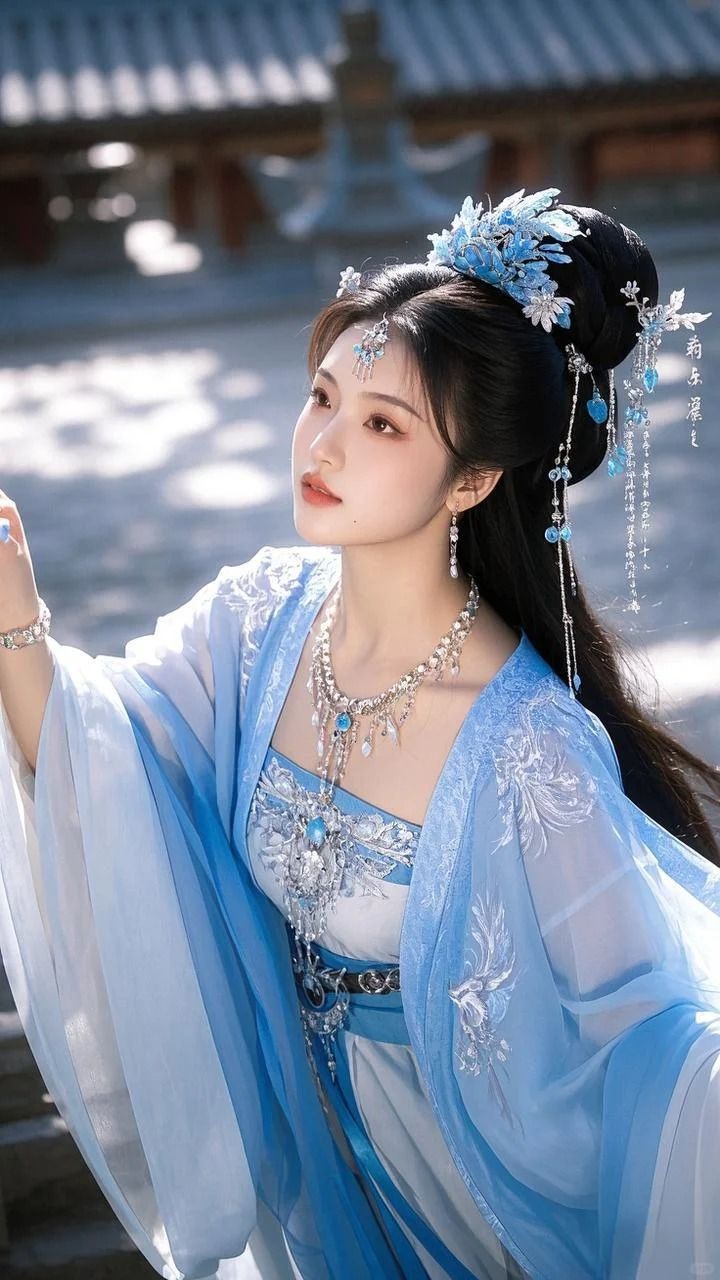 Công Lược Thất Bại, Tôi Vô Tình Nhặt Được Cậu Em Phú Nhị Đại