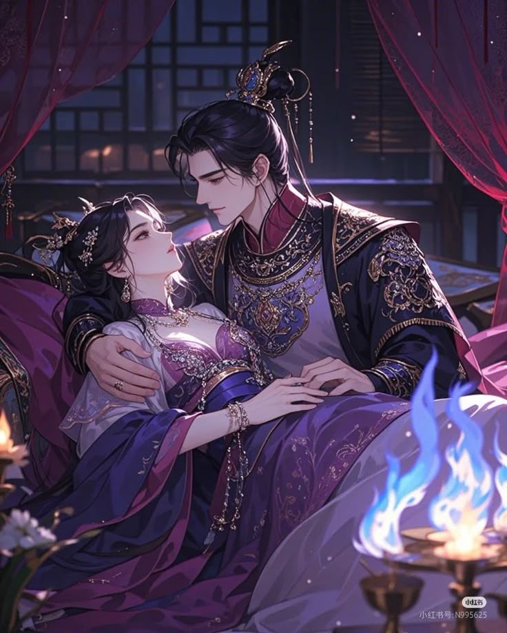 Sai Lầm Trong Tình Yêu