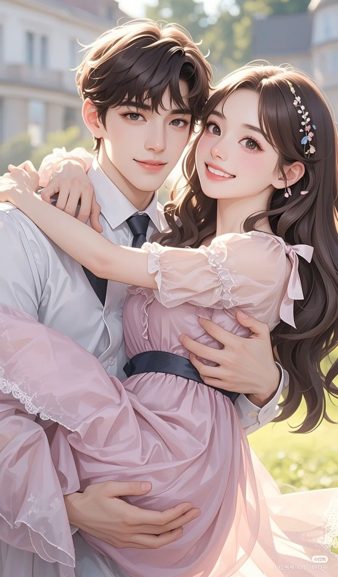Kiếp Này, Tôi Không Cùng Lớp Với Các Người Nữa