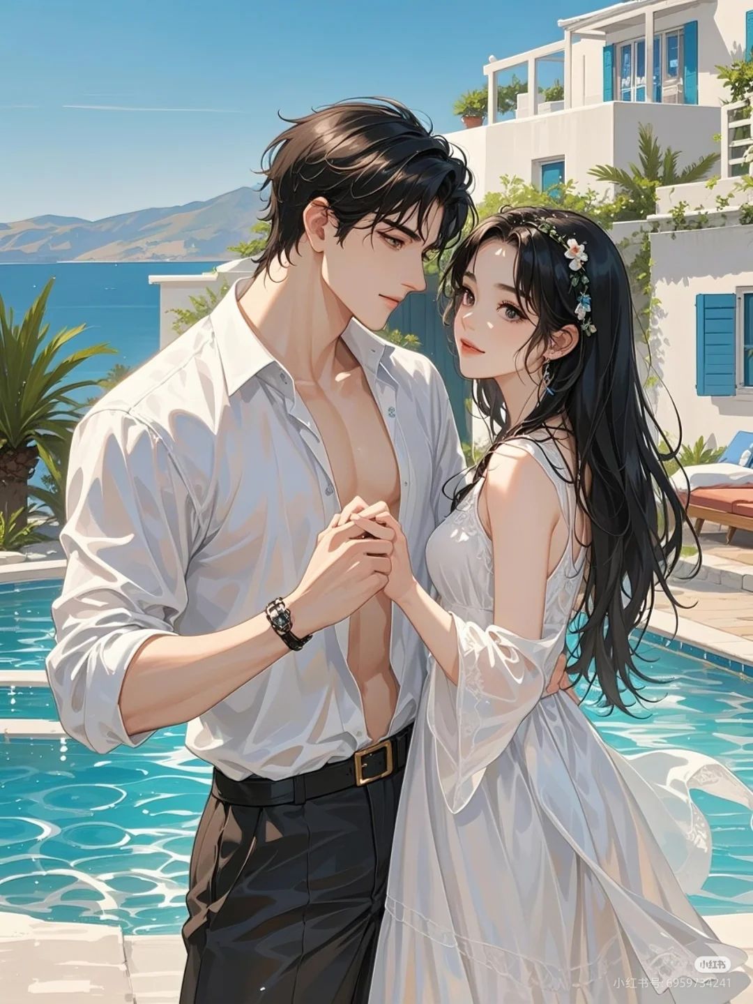 Nhịp Tim Đồng Điệu