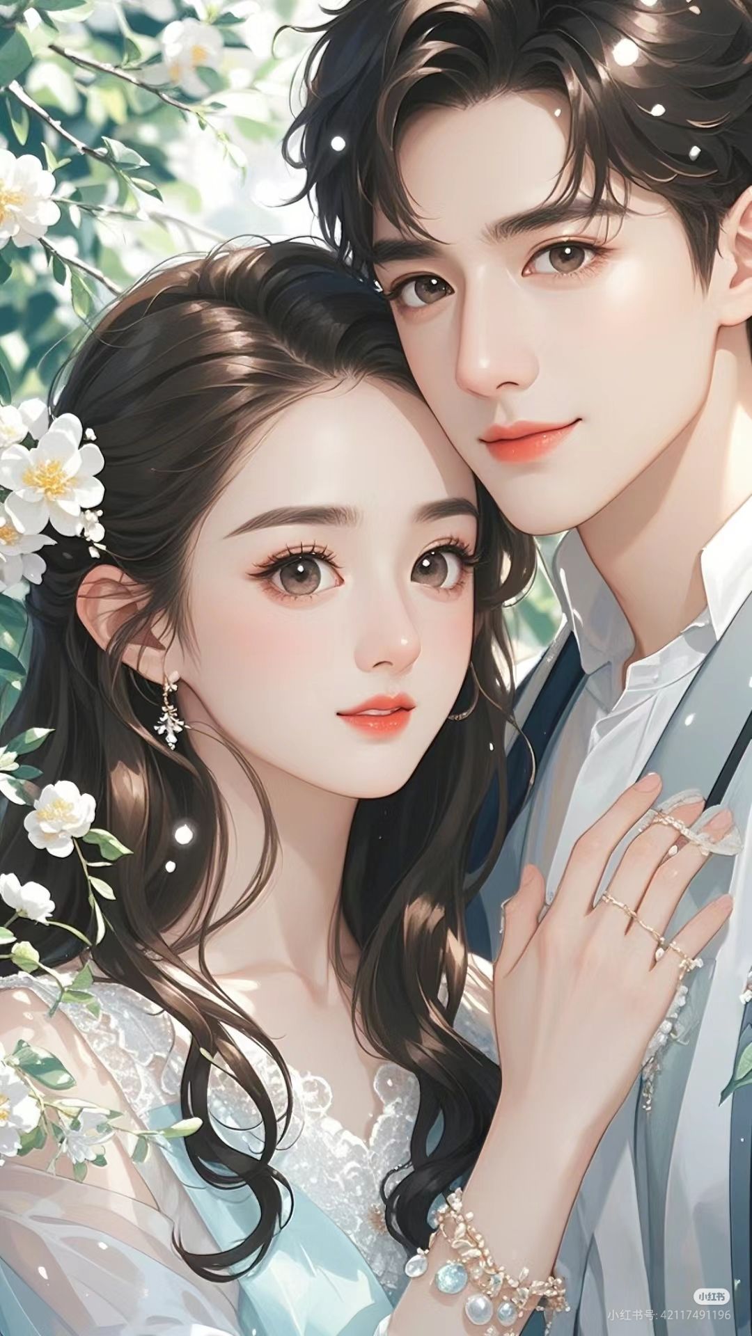 Nửa Cái Bánh Kẹp Định Mệnh