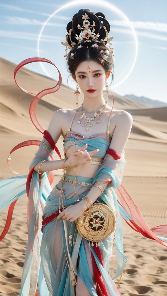 Bảy Năm Sau Kết Hôn
