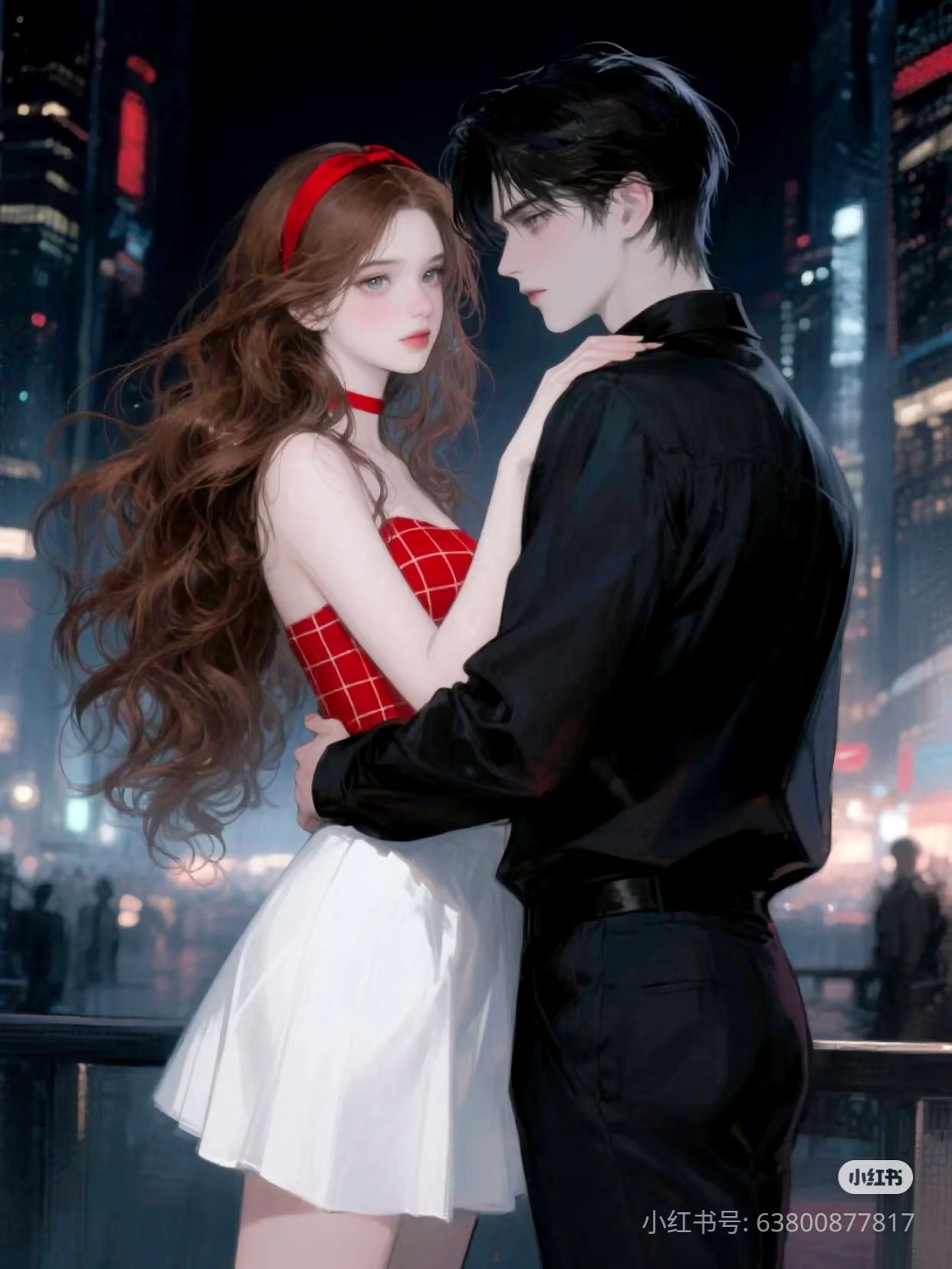 Vợ Lính Trùng Sinh