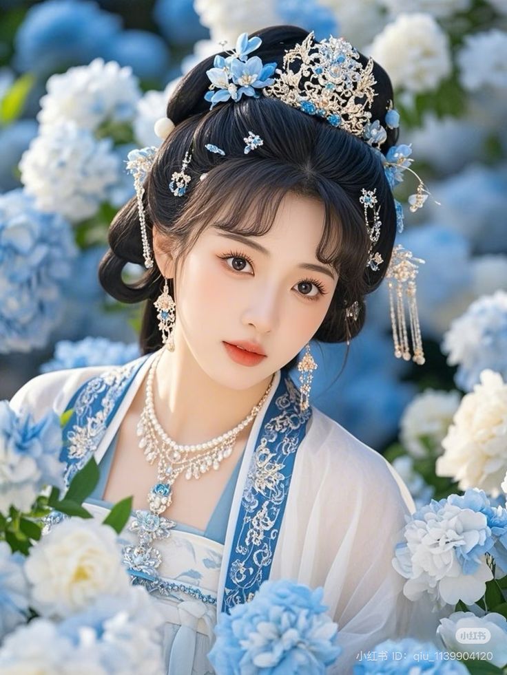 Chồng Tôi Mới Mười Tám Tuổi
