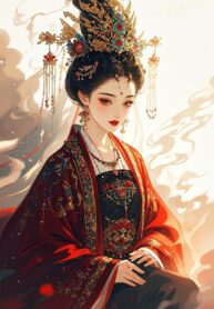 Quân Hữu Hối