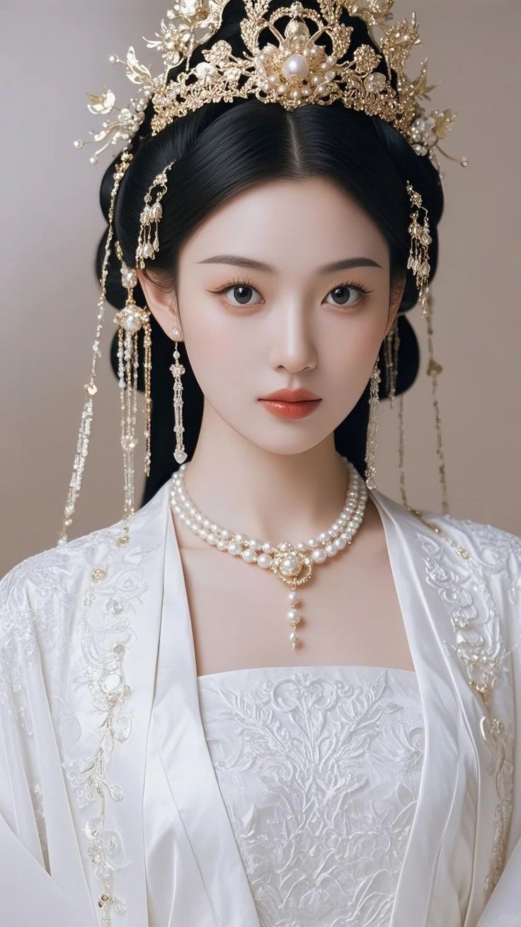 Sống Để Yêu Minh