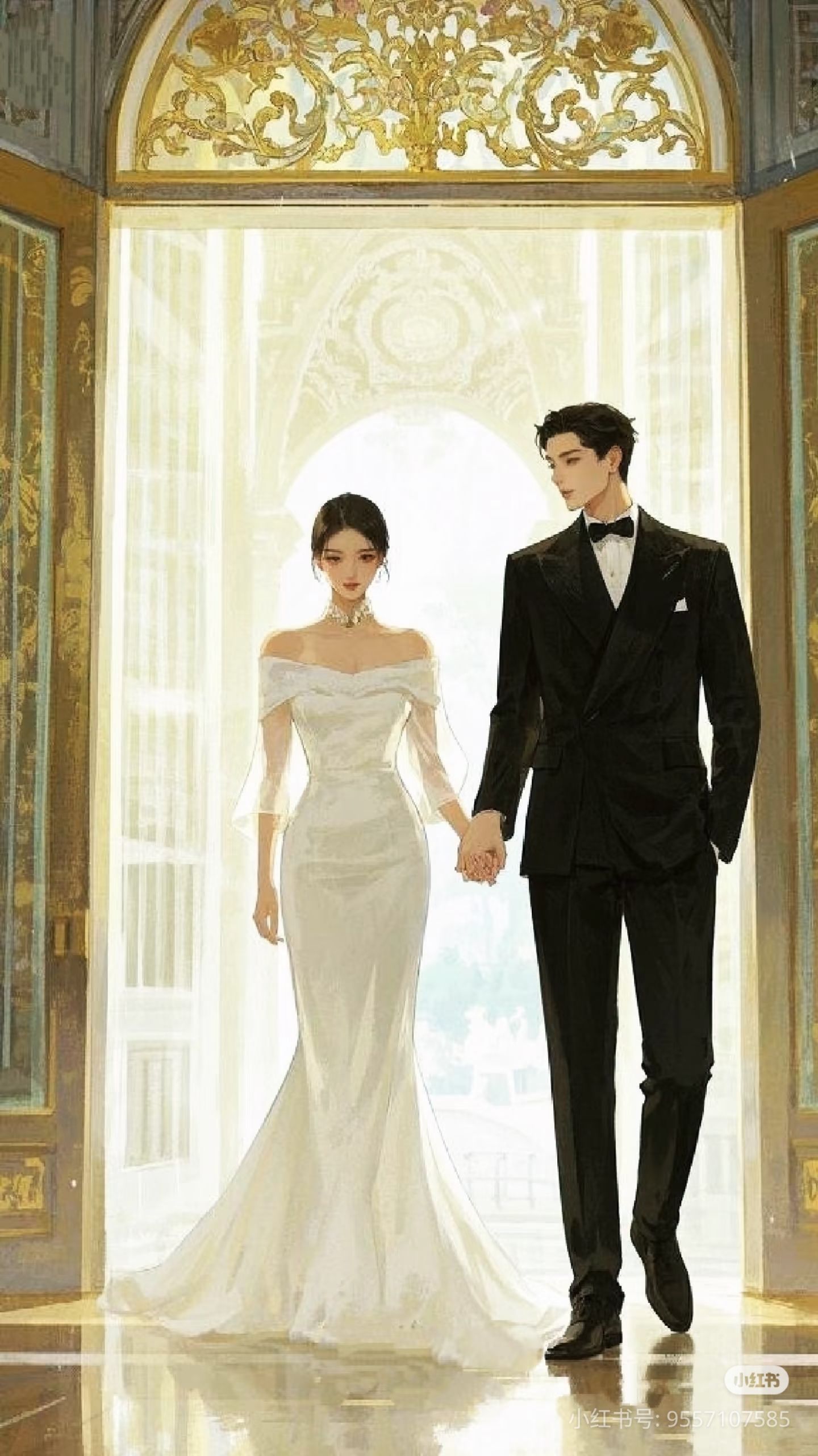 Yêu Phải Anh Hàng Xóm Tốt Bụng
