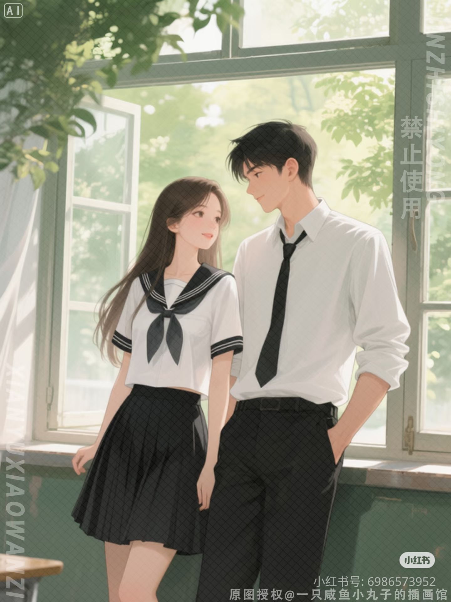 Ngày Em Lên Xe Hoa