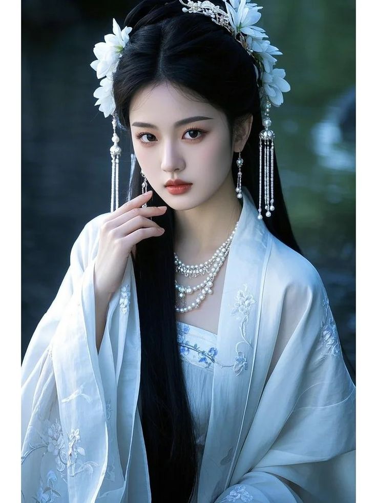 Xuyên Không Tìm Được Tình Yêu