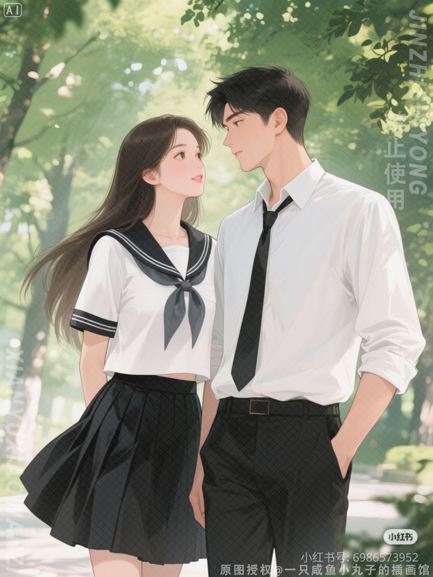 Kết Hôn Với Bạn Thân