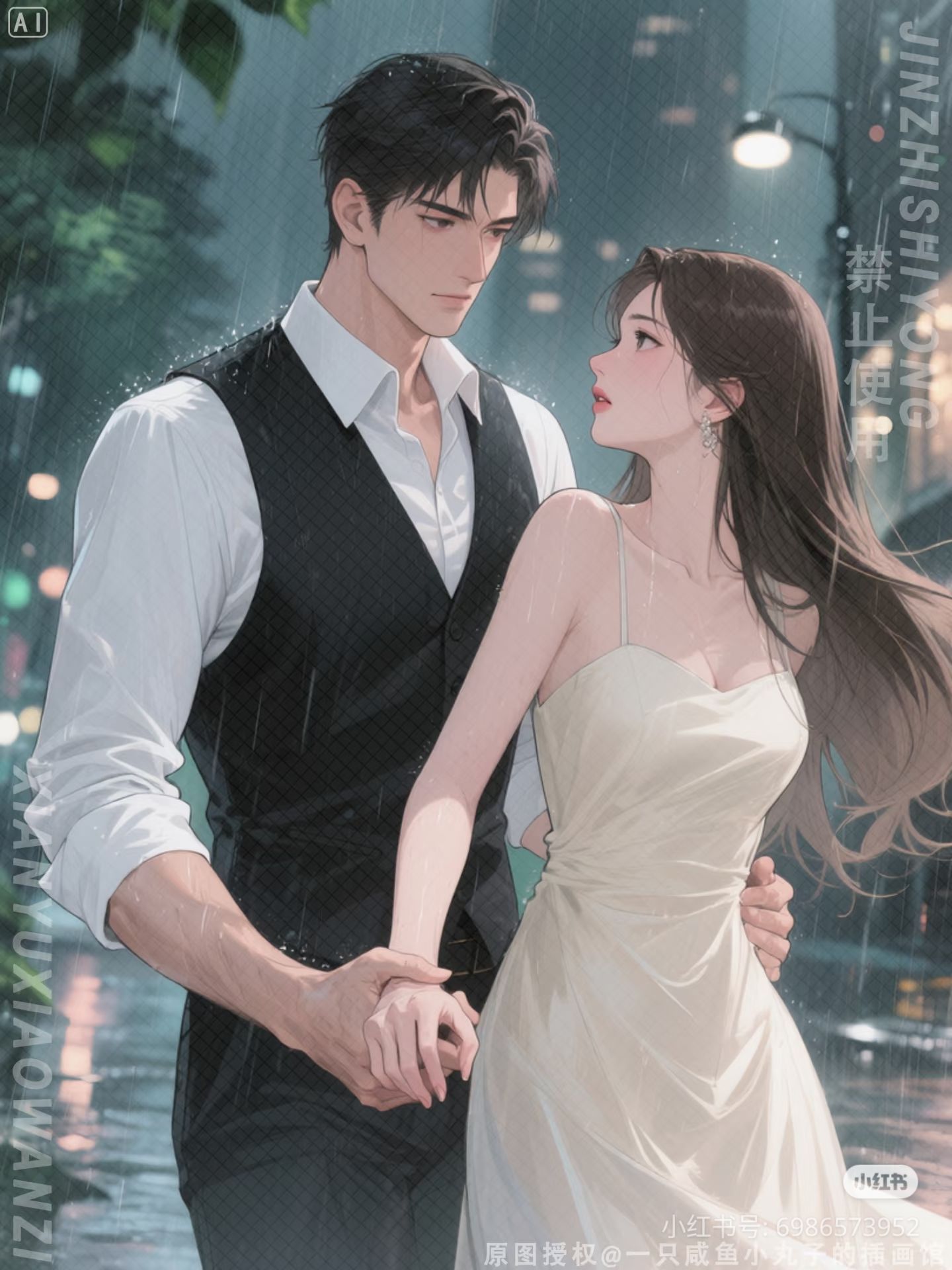 Chồng Tôi Ly Hôn Vì Nghĩ Mình Bị Ung Thư