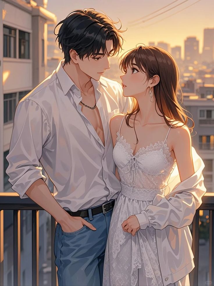 Gặp Lại Anh Dưới Âm Phủ