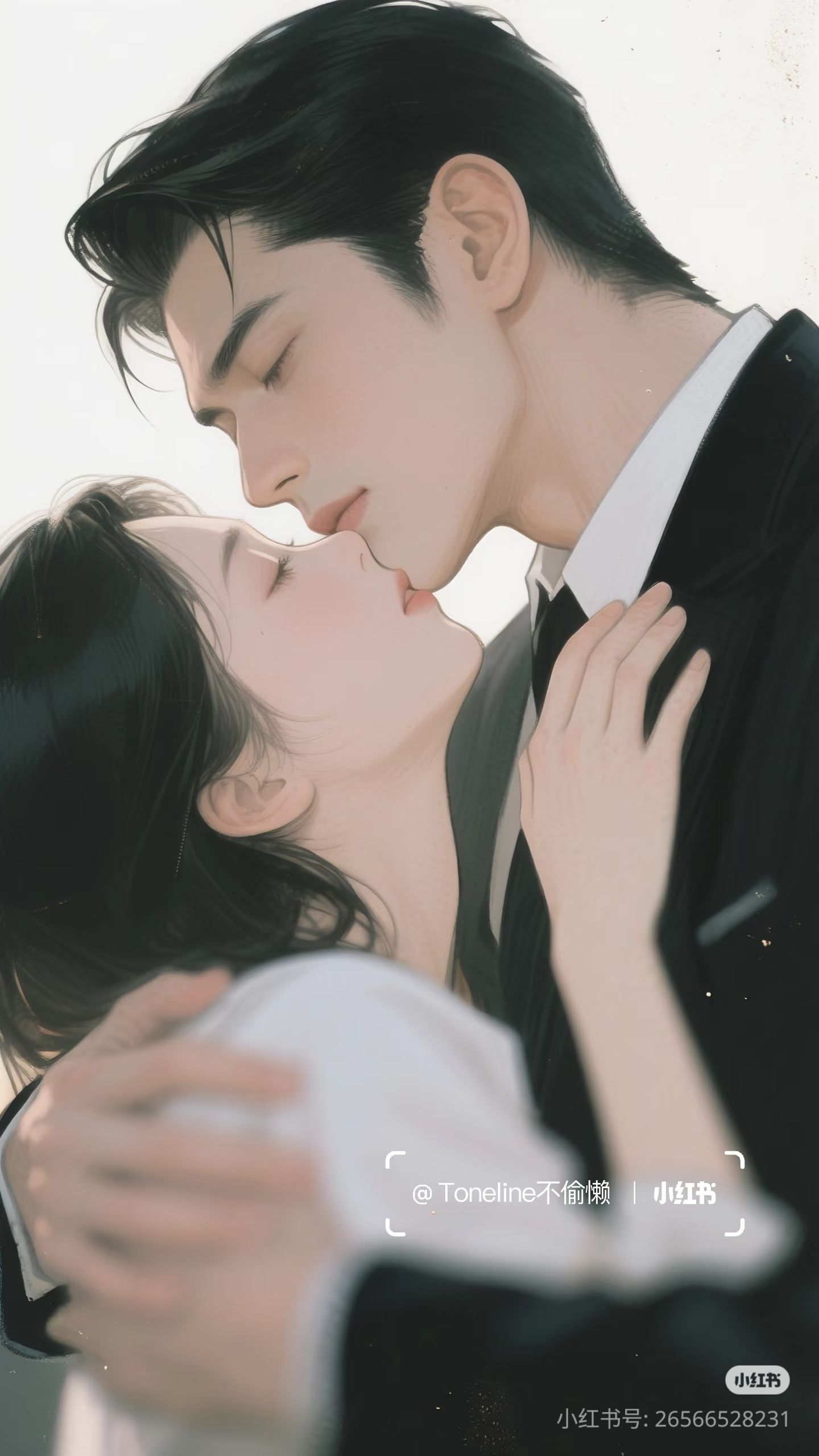 Khi Người Chồng Bị Lộ Bộ Mặt Giả Dối