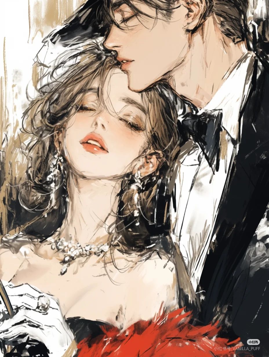 Kết Hôn Với Ảnh Đế