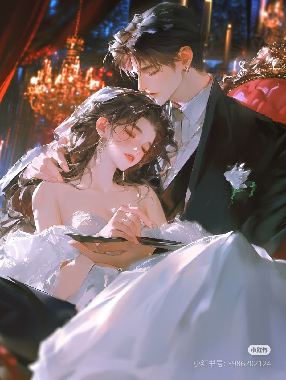 Thoát Khỏi Bể Khổ Tôi Sống Cuộc Sống Mới