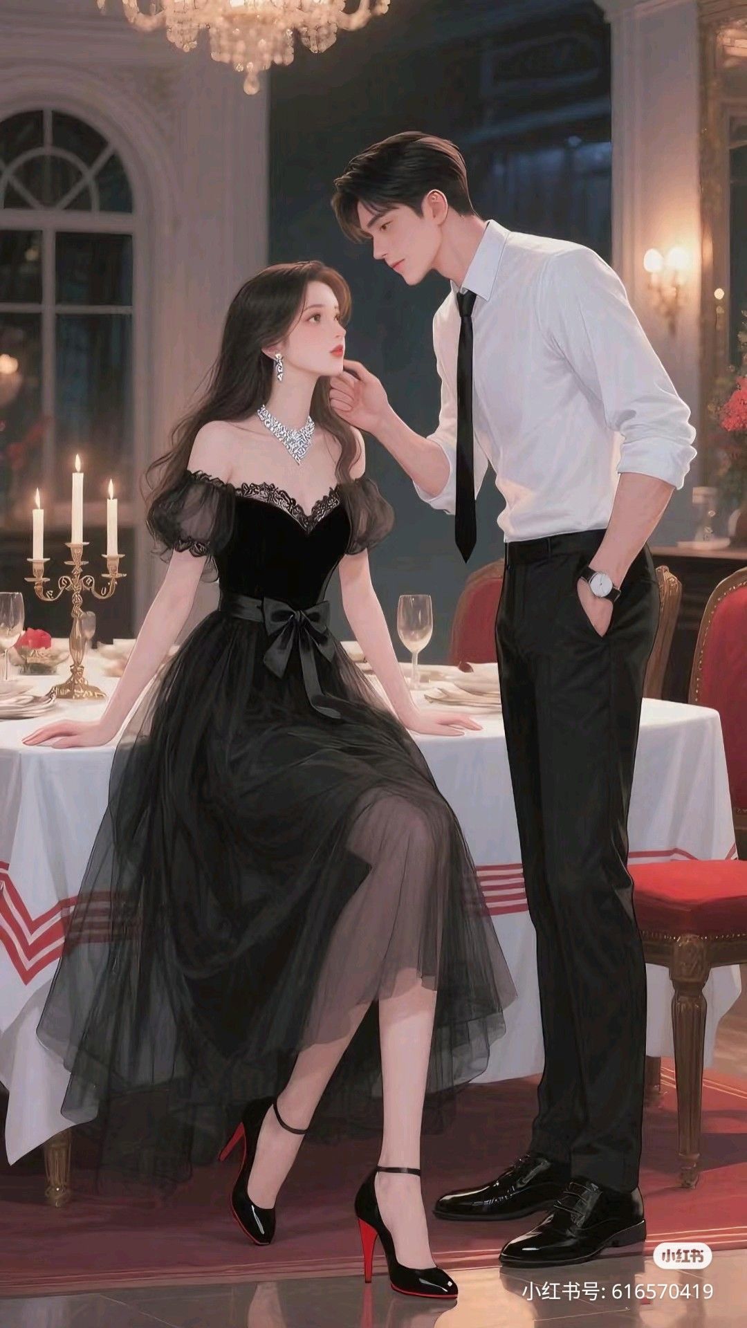Hôn Nhân Thời Tiền Tệ