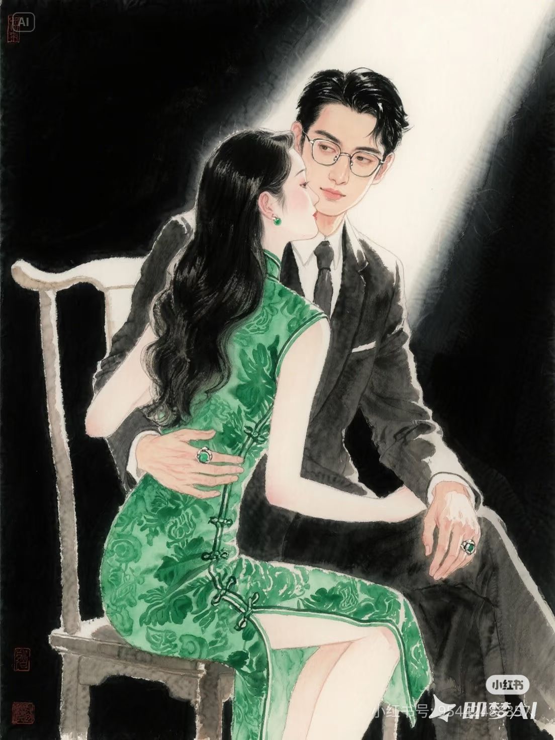 Hoa Nở Bên Đường