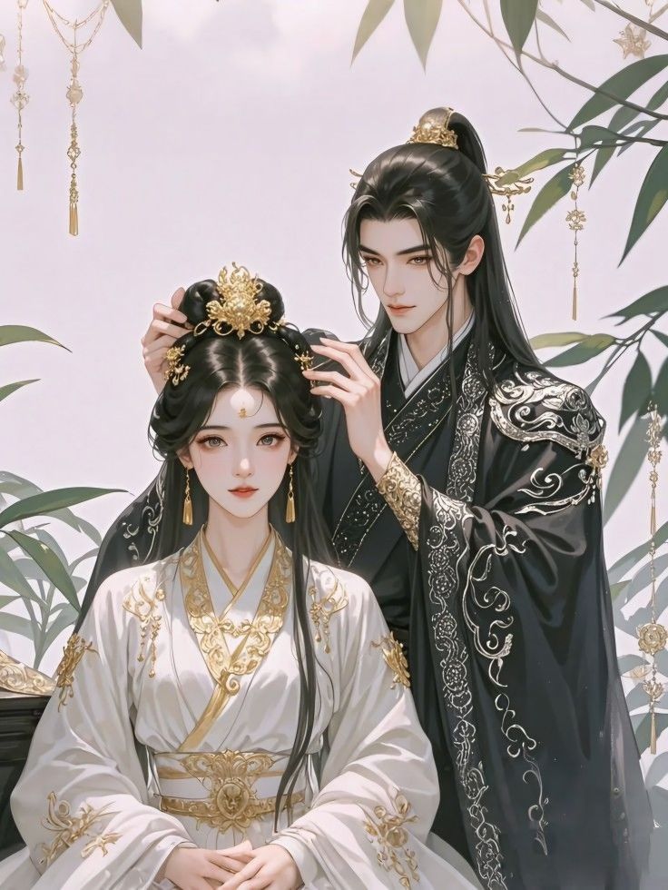 Ta Cùng Tỷ Tỷ Hoán Đổi Phu Quân