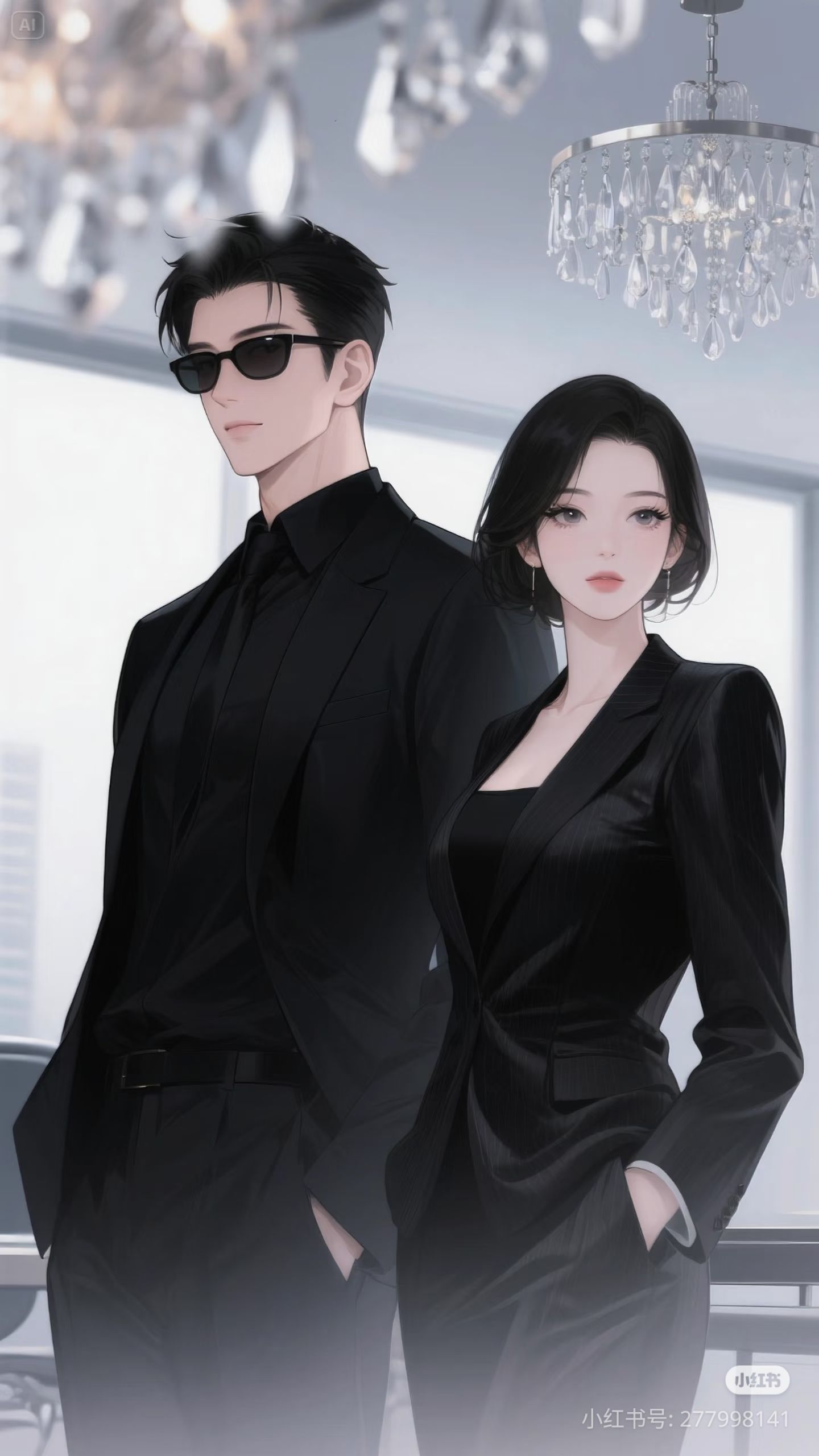 Ngôi Sao Sáng