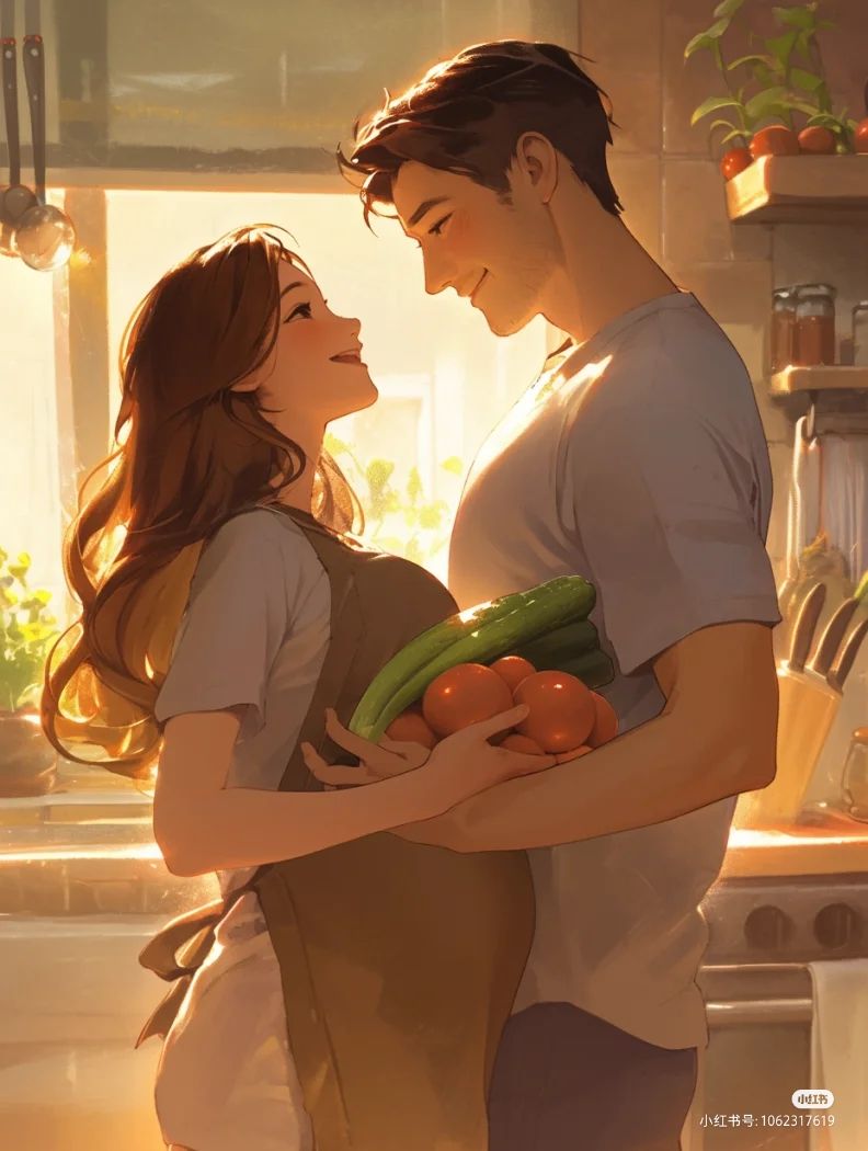Sau Khi Bạn Trai Và Bạch Nguyệt Quang Cùng Trộm Đồ Cổ Của Tôi