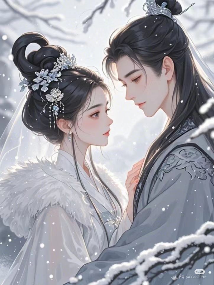 Xuân Hoa Nở Giữa Tro Tàn