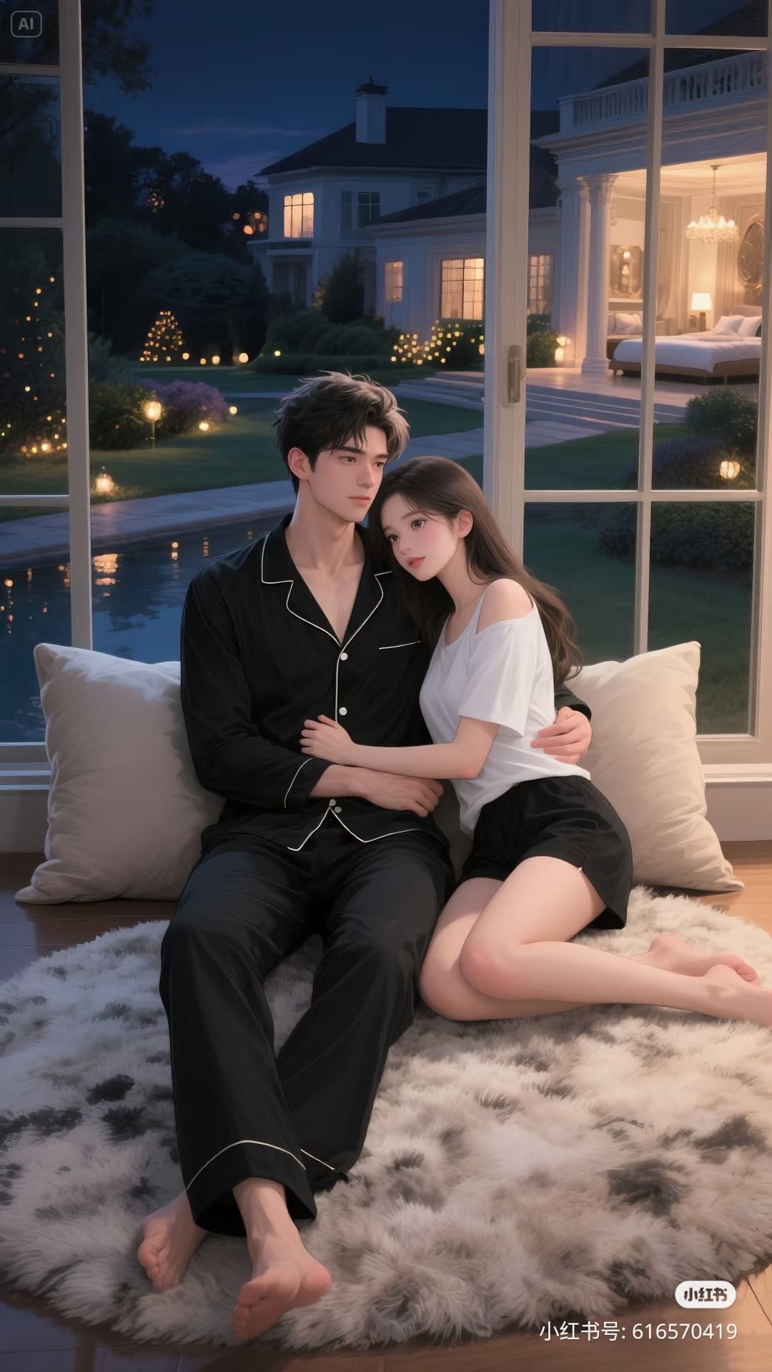 Lạc Lõng Giữa Dòng Đời Full