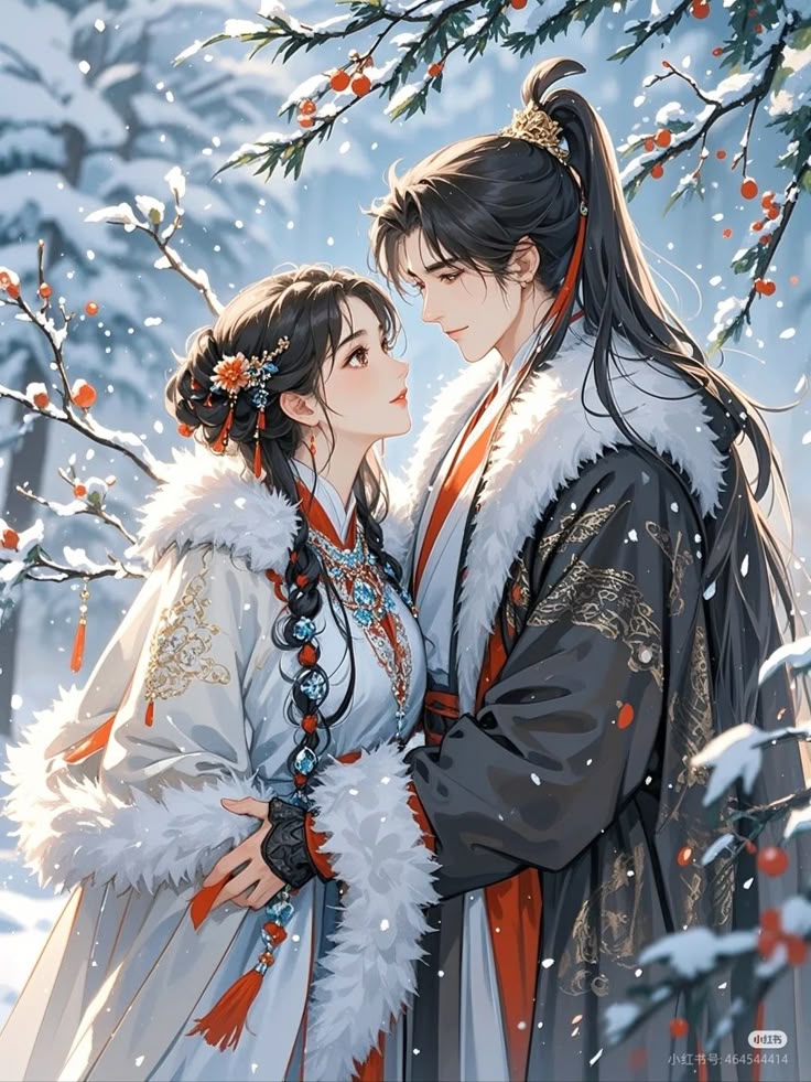 Yến Tiệc Và Cái Bẫy