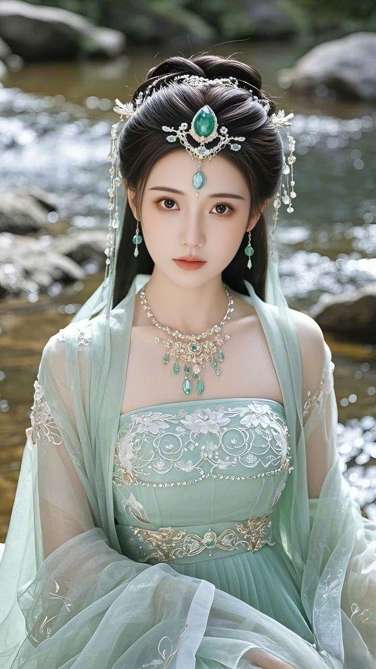 Kẹo Hồ Lô Và Sô-Cô-La