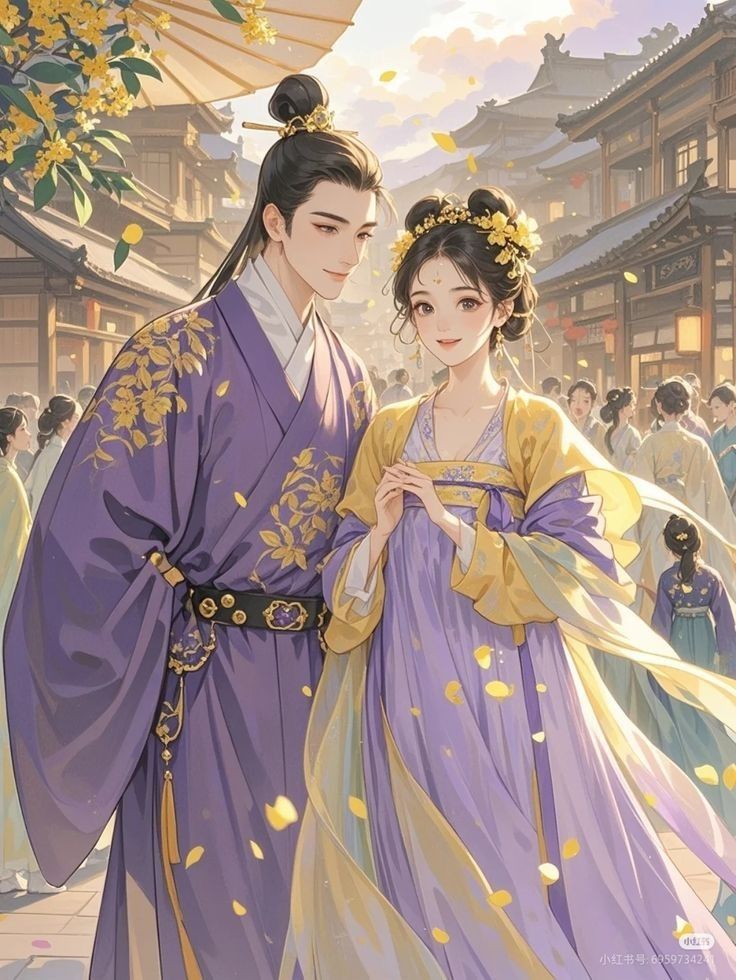 Mộng Tỉnh